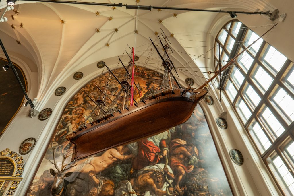 Formec-gdansk-2024-2