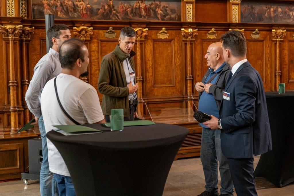 Formec-gdansk-2024-3