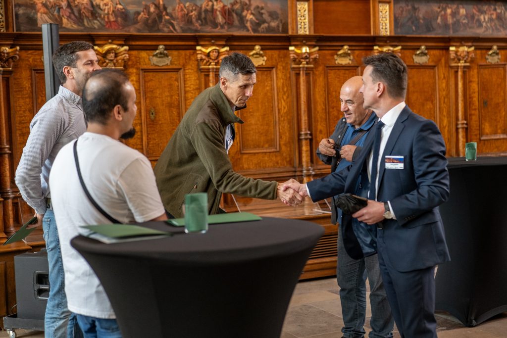 Formec-gdansk-2024-4