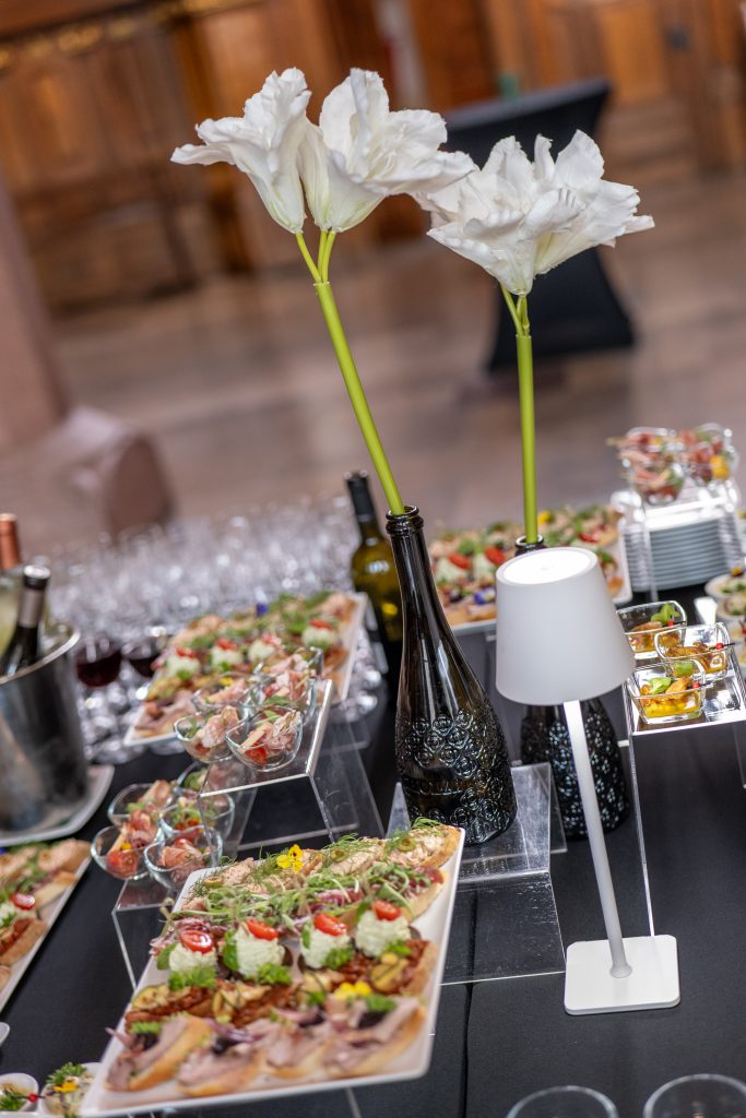 Formec-gdansk-2024-5