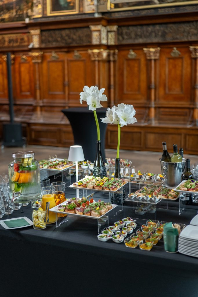 Formec-gdansk-2024-6