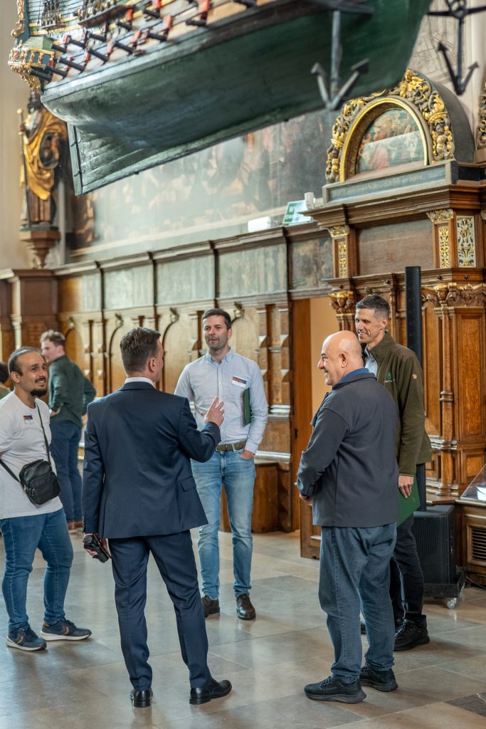 Formec-gdansk-2024-7