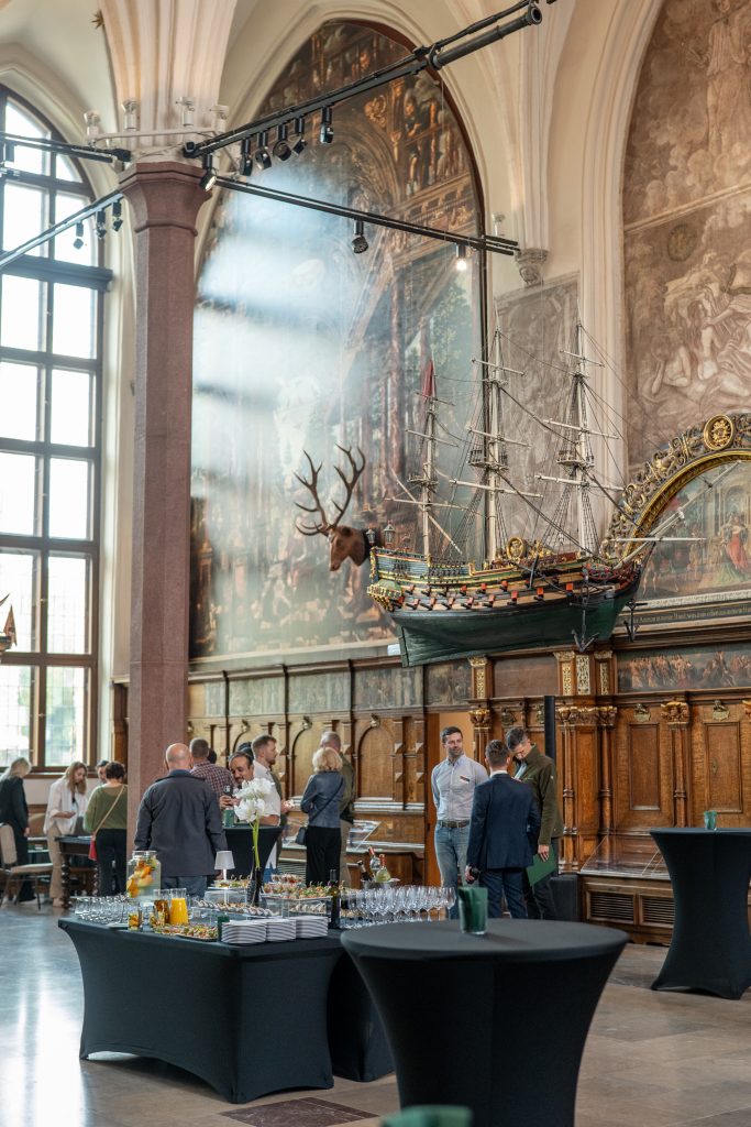 Formec-gdansk-2024-8